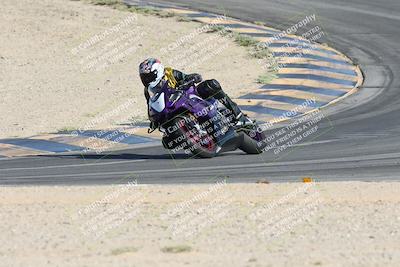 media/May-10-2025-Race Pace (Sat) [[db32fef2da]]/Vested/2-Turns 9 and 10 (810am)/